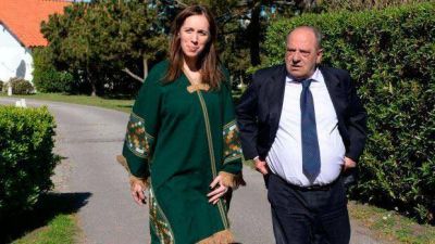 En lo que va del a�o la Municipalidad recibi� m�s de mil millones de pesos de la provincia