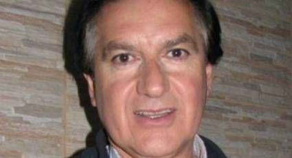 �Los marplatenses estamos cansados�