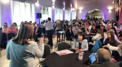 Comenz� el primer Consejo de Salud de Tucum�n
