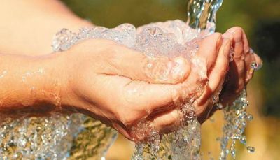 Pehuaj� present� un amparo colectivo contra ABSA por el agua potable