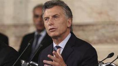 Definen 100 prioridades para la segunda etapa de la administraci�n
