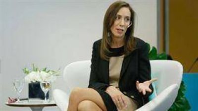 Cambiemos eval�a apostar a figuras nuevas para centralizar en Vidal