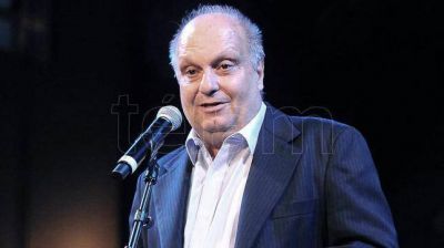 Hern�n Lombardi: 
