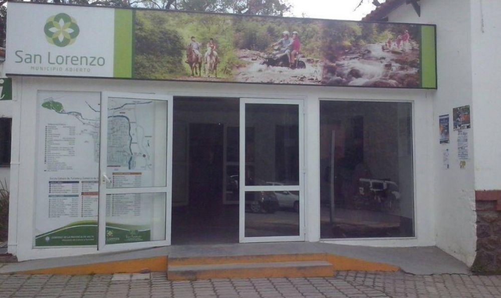 San Lorenzo pagar� el bono de fin de a�o de 3000