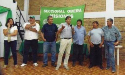 �La idea es que el gobierno desarrolle pol�ticas activas para ponerle freno a la pobreza�