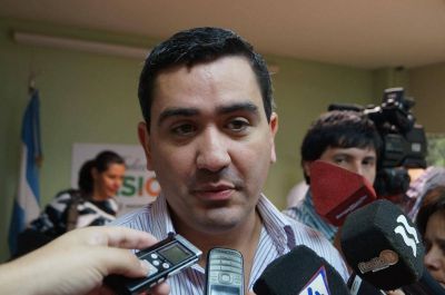Para Arr�a los vuelos low cost facilitaran la llegada de turistas