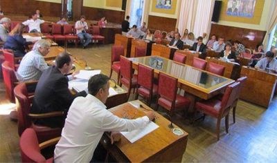 Cuestionaron la falta de discusi�n sobre el abordaje de ni�ez y juventud