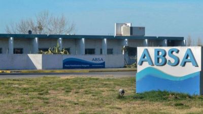 Agua: En otras ciudades de la Provincia, sus legisladores pelean por los derechos de los vecinos