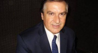 �Los marplatenses estamos cansados�