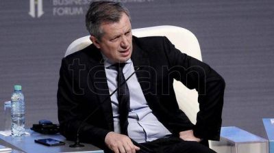 Cambiemos 