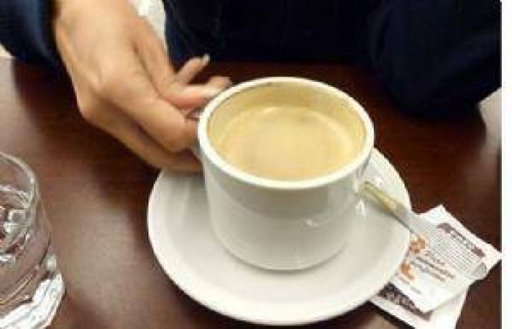 Ordenanza tributaria: el comercio advierte por �la presi�n fiscal�
