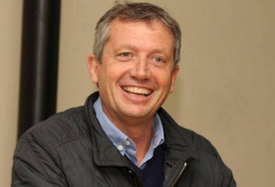 �Se rompe todo? Monz� puso en duda la continuidad del Frente Cambiemos