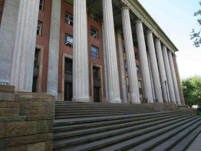 La UCR y el PJ apuntan a terminar con los cargos vitalicios en la Justicia