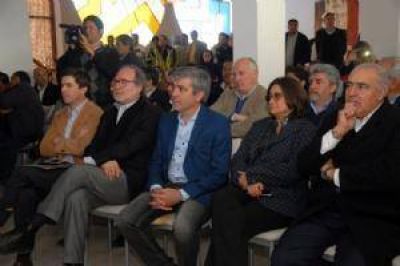 Advierten que el proyecto de Potrero del Clavillo no beneficiar� a Andalgal�
