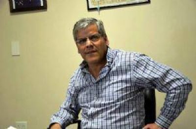 �Hay que lograr que los beneficiarios de PAMI puedan elegir donde ser atendidos�