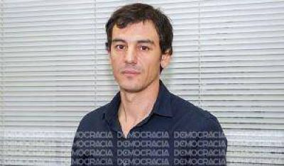 Ariel D�az: 