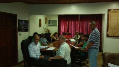 M�s viviendas rurales para el norte misionero