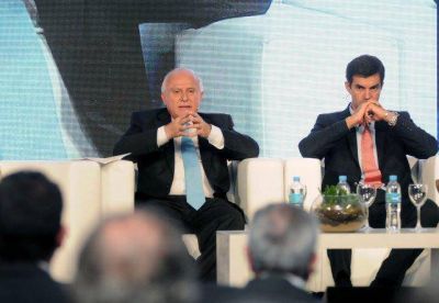 Lifschitz: 