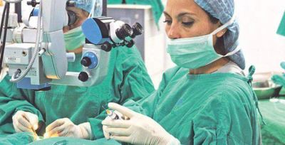Cucaiba logr� un aumento r�cord de donantes efectivos y multiorg�nicos