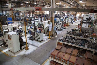 Bahco planea suspender a los 200 empleados de su planta local