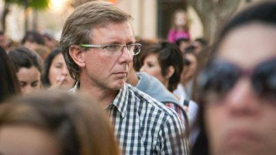 Bahillo cree que la oposici�n acompa�ar� el Presupuesto de Bordet