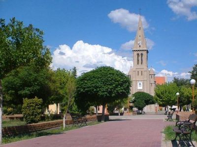 Los municipales de Santa Rosa recibir�n bono de fin de a�o