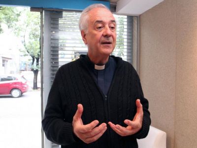 De Benedictis: 