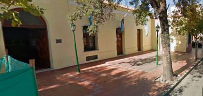 Concejales: El mi�rcoles se votar�a el presupuesto 2017