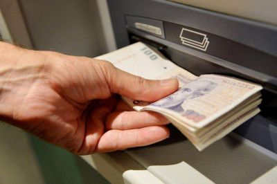 A cada salte�o le costar� $160 el pago del bono de fin de a�o