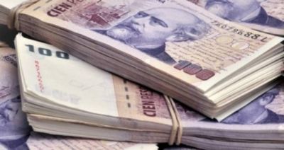 El Ejecutivo trabaja en un Presupuesto que ronda los 1350 millones