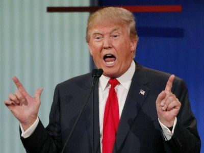 La Provincia, Donald Trump y �un futuro proteccionista?