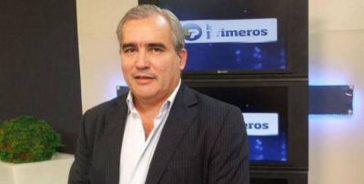 Pablo Walter asegura que los proyectos no se presentaron como corresponde