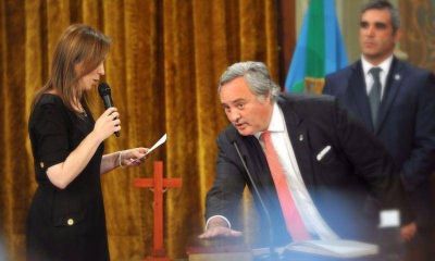 �Producci�n podr�a quedar sin ministro hasta 2017?