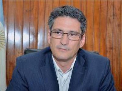 El gobierno de Jujuy formaliz� la invitaci�n a la ONU para conocer los motivos de la detenci�n de Milagro Sala
