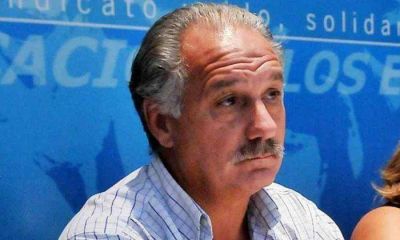 El Gobierno provincial no abrir� paritarias para los docentes