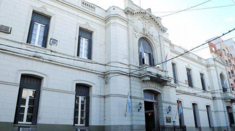 Salud llama a cubrir diez cargos de tocoginecol�gos para los hospitales de Reconquista y Vera