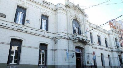 Salud llama a cubrir diez cargos de tocoginecol�gos para los hospitales de Reconquista y Vera
