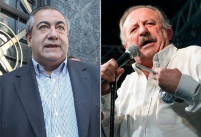 Los gremios, en pie de guerra por la 