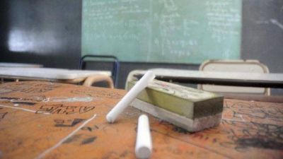 Agmer y Amet paran este mi�rcoles por mejoras salariales