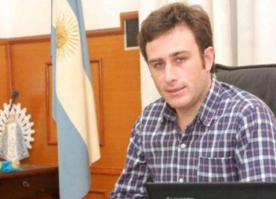 Hackearon cuentas de la municipalidad de 25 de Mayo: se robaron tres millones de pesos