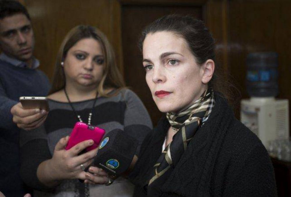El Instituto de Juegos y Casinos de Mendoza transfiri� $121 millones para Salud