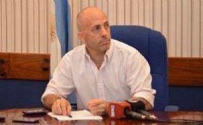 Una encuesta enciende luces de alerta en el gobierno