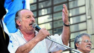 �No vamos a regalar los derechos que conquistamos�