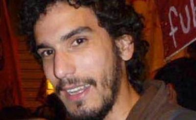 Van presos dos comisarios por el crimen de Mariano Ferreyra