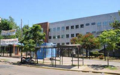 Quilmes: Cooperativistas denuncian al municipio por falta de pago