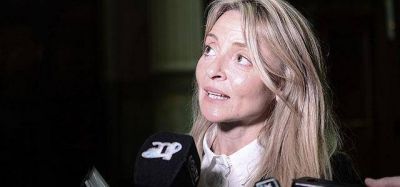 Presupuesto: Para Baro, es �complicado� que se trate el jueves