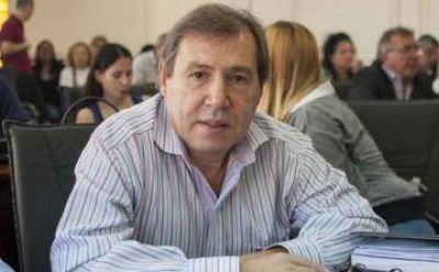  Jorge Garc�a: 