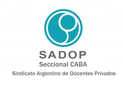 Los docentes porte�os merecemos una respuesta