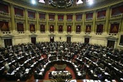 Diputados trata la legalizaci�n del cannabis medicinal
