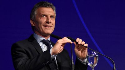 Cinco desaf�os de la econom�a que deber� enfrentar el Gobierno en 2017